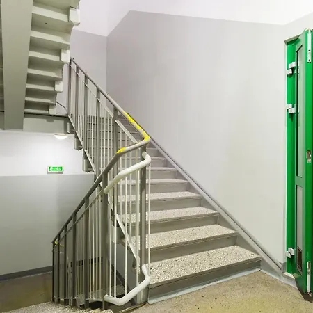 Apartment Czeremchowa By Renters
